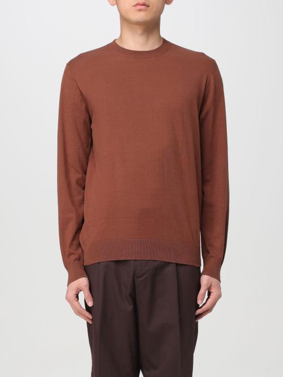 A001F100 2283 Brown