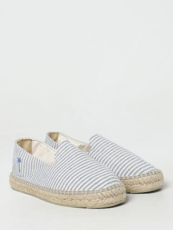 G97C0 PORTOFINONAVYBLUEBEIGE