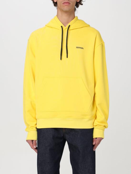 48283 97 Yellow