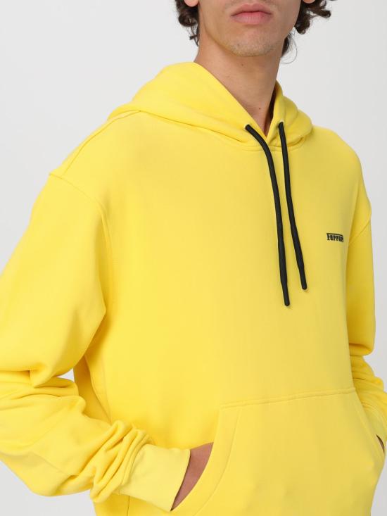 48283 97 Yellow