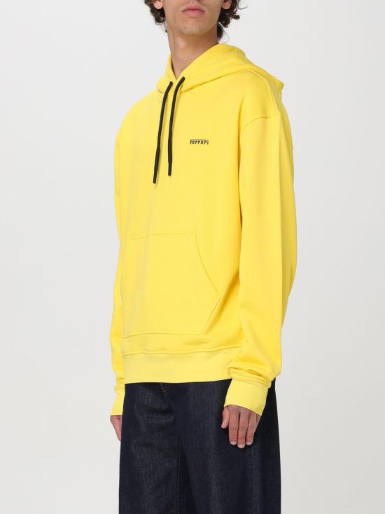 48283 97 Yellow