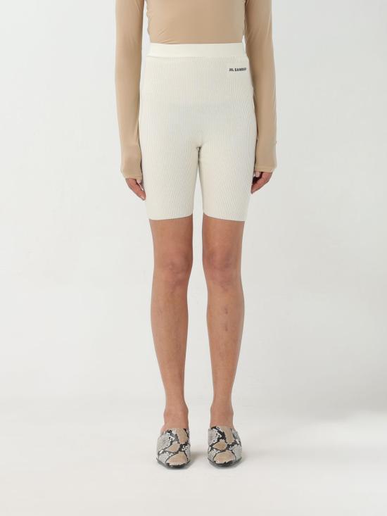 J40MU0112J15410 102 Cream