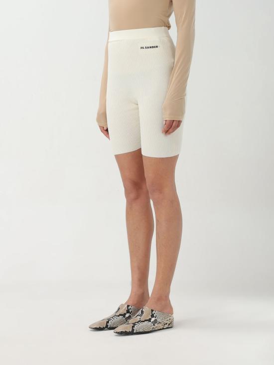 J40MU0112J15410 102 Cream