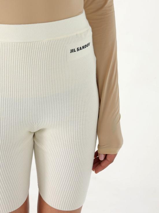 J40MU0112J15410 102 Cream