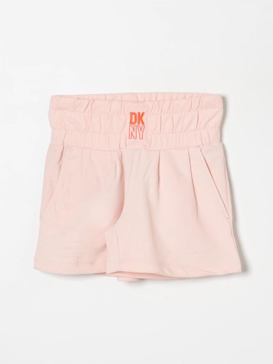 D60067 471 Pink