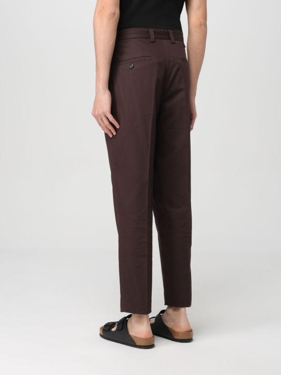 B1235127 2351 Brown