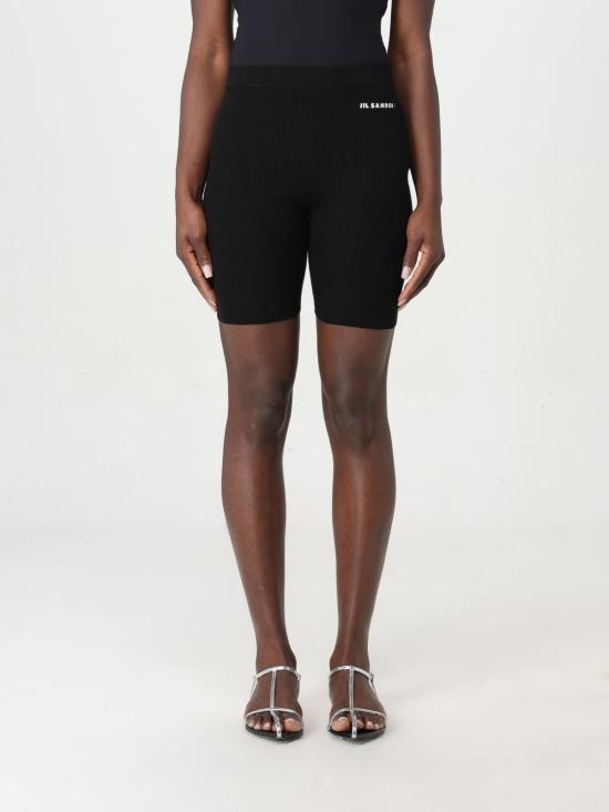 J40MU0112J15410 001 Black