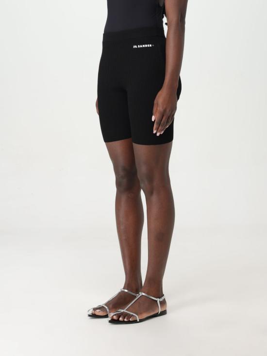 J40MU0112J15410 001 Black