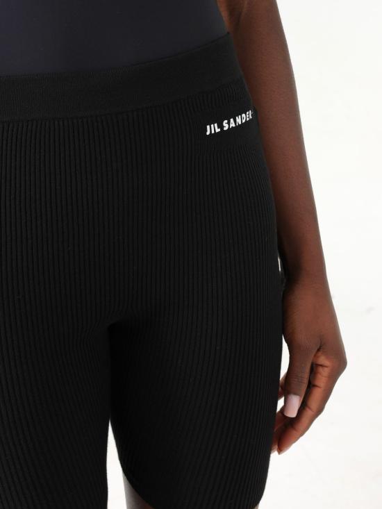 J40MU0112J15410 001 Black