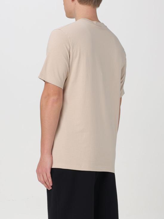 54247 SAFARI Beige