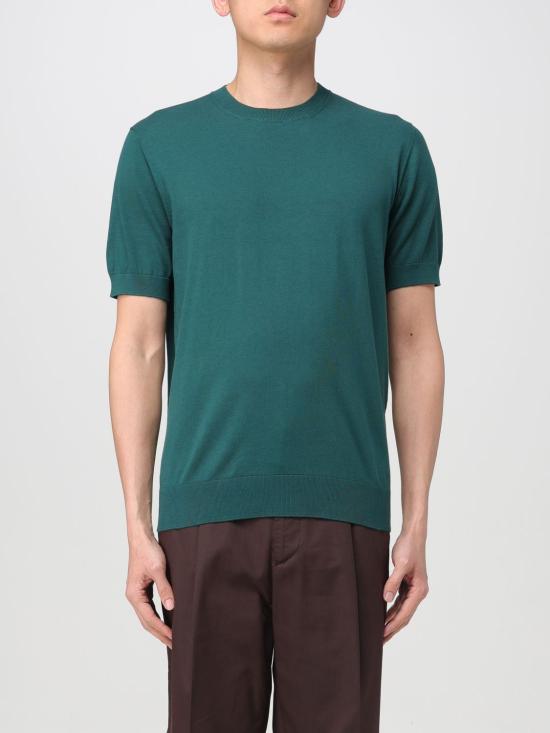 A009F100 5300 Green