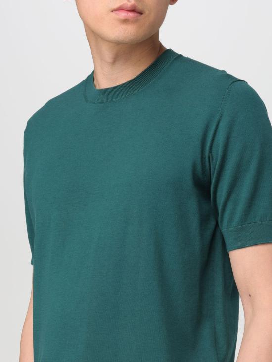 A009F100 5300 Green