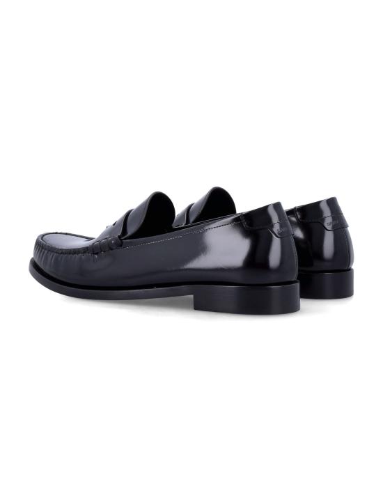 670231AAA7R 1000 BLACK