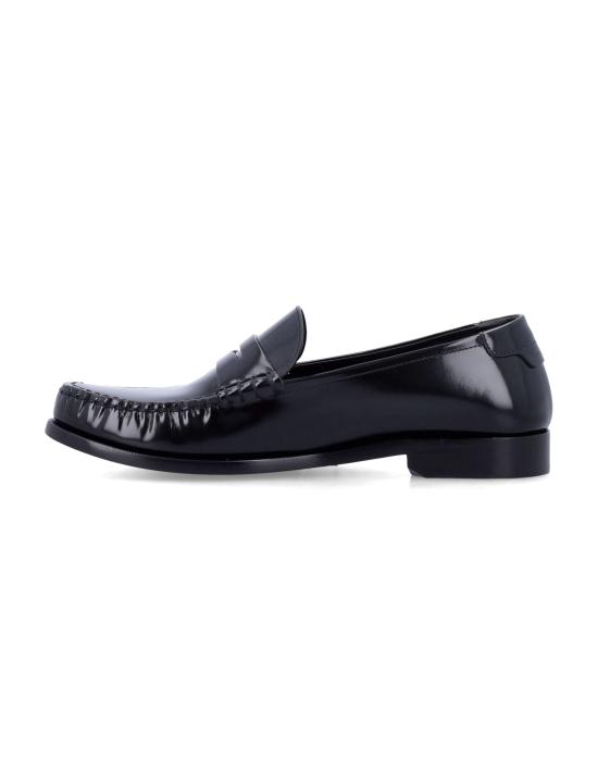 670231AAA7R 1000 BLACK