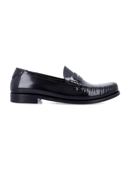 670231AAA7R 1000 BLACK