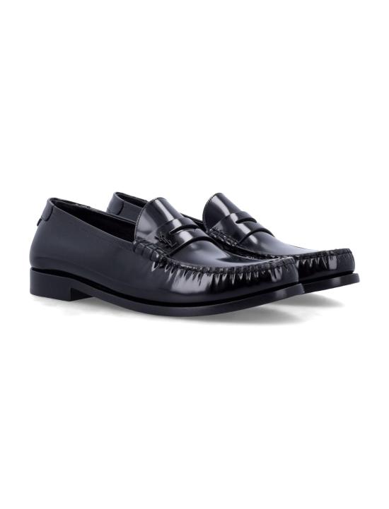 670231AAA7R 1000 BLACK