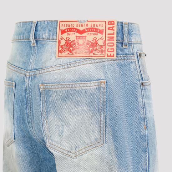 AW24DN001C DENIM BLUE