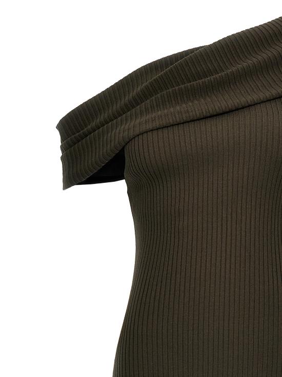324MRO469FI00011093 Brown