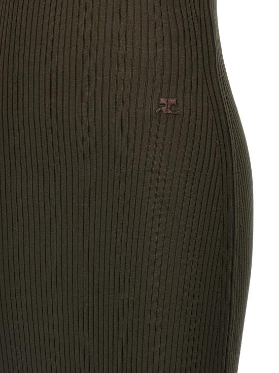 324MRO469FI00011093 Brown