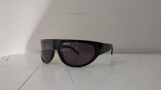 4S272CPLB 38NO