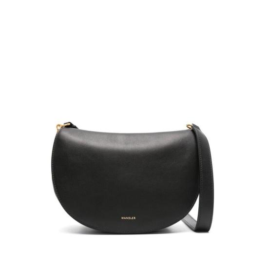 KATE BAG BLACK