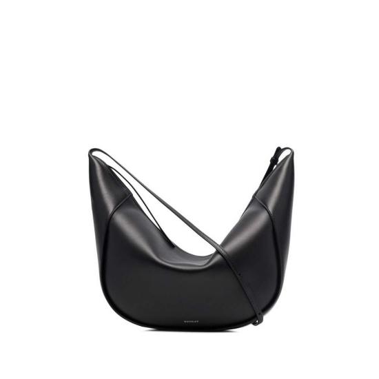 MAGGIE BAG BLACK