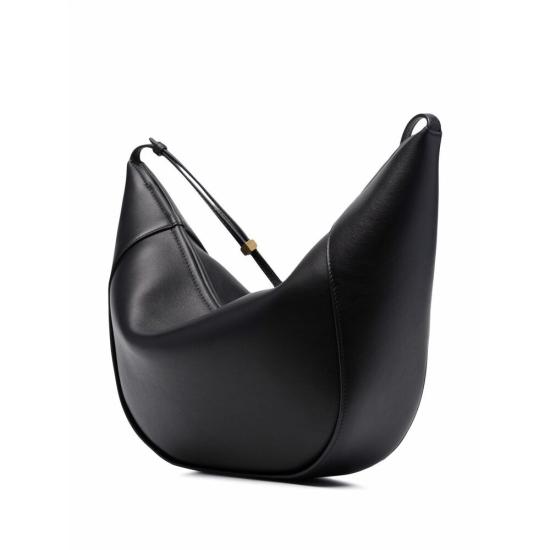 MAGGIE BAG BLACK