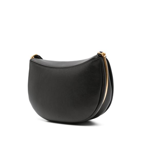 KATE BAG BLACK