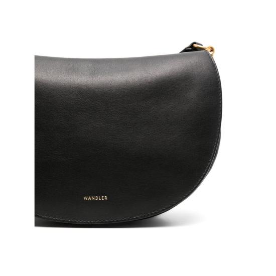 KATE BAG BLACK