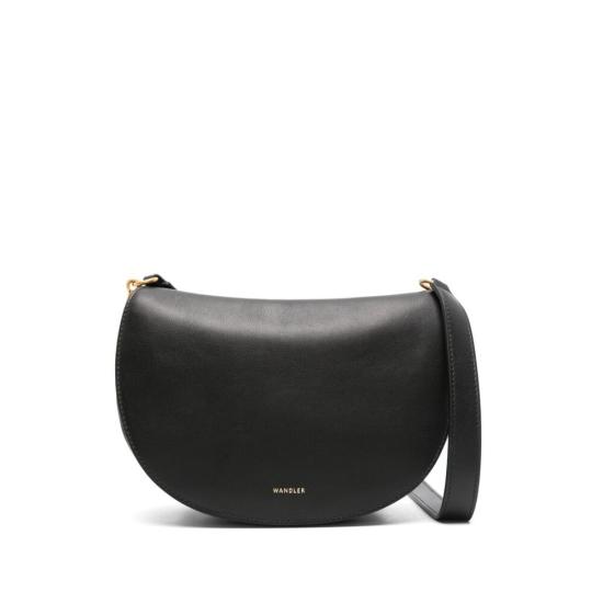 KATE BAG BLACK