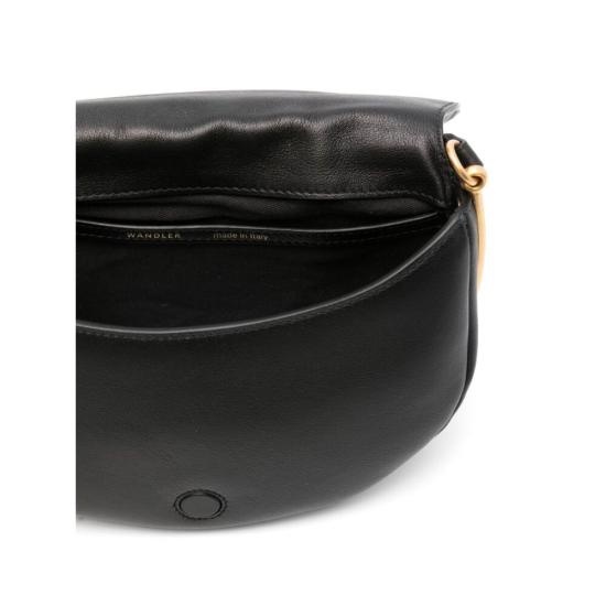 KATE BAG BLACK