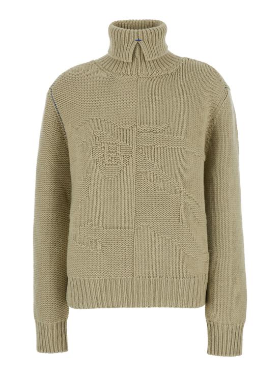 8096338B7311 Beige