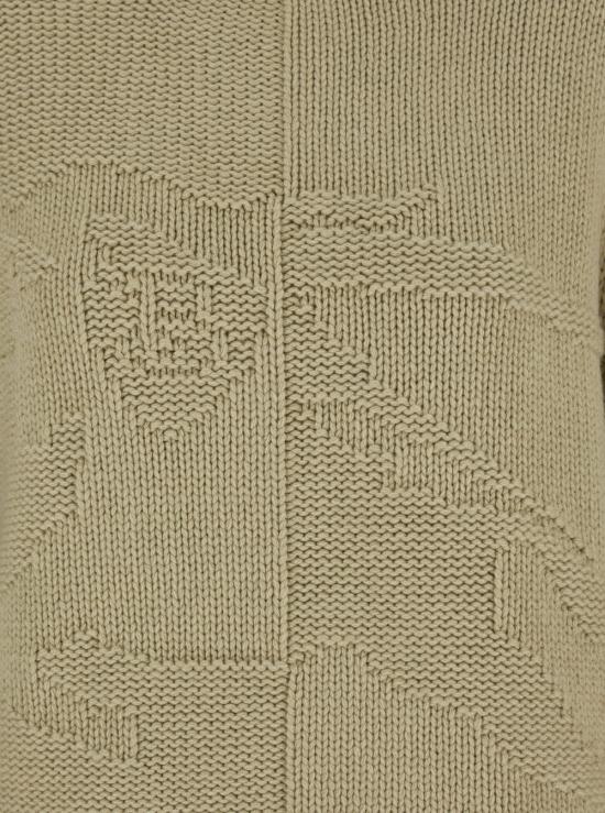 8096338B7311 Beige
