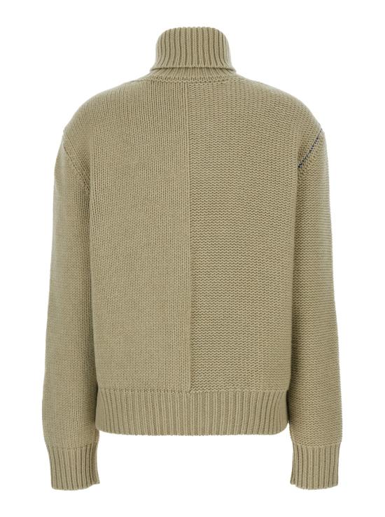 8096338B7311 Beige