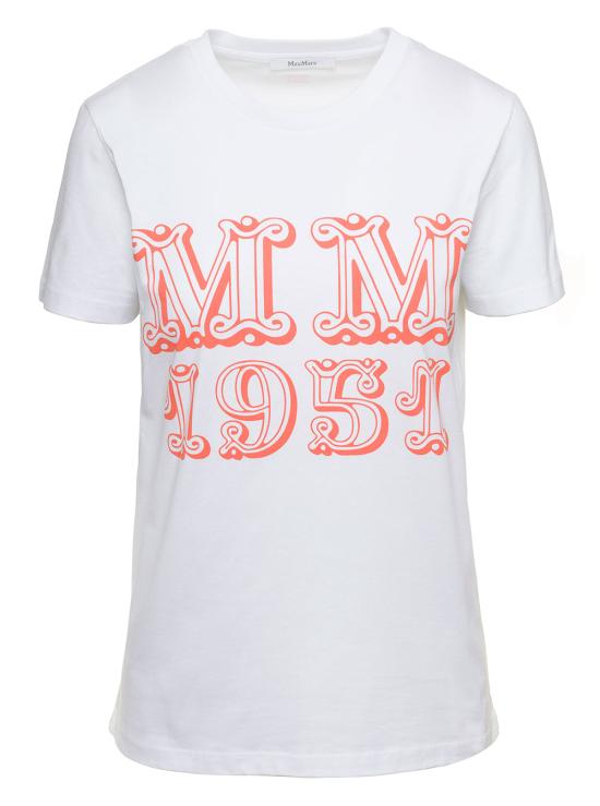 2319410432600034 White