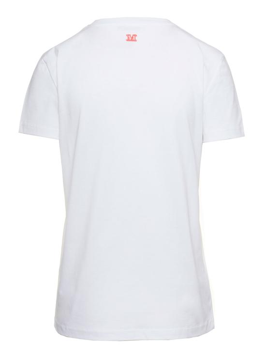 2319410432600034 White