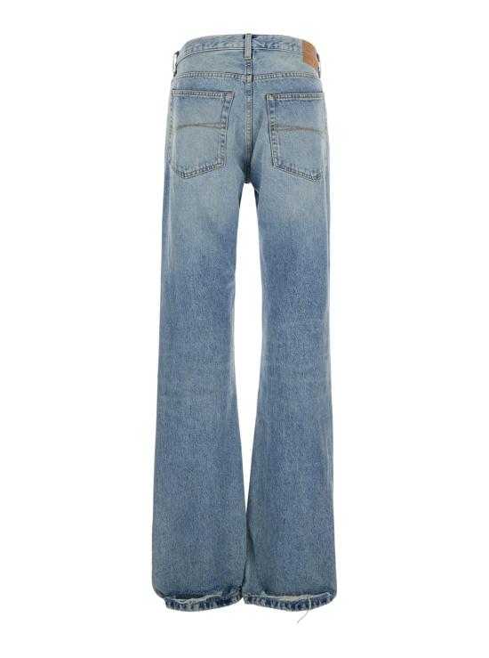 794047TDW144141 Light blue