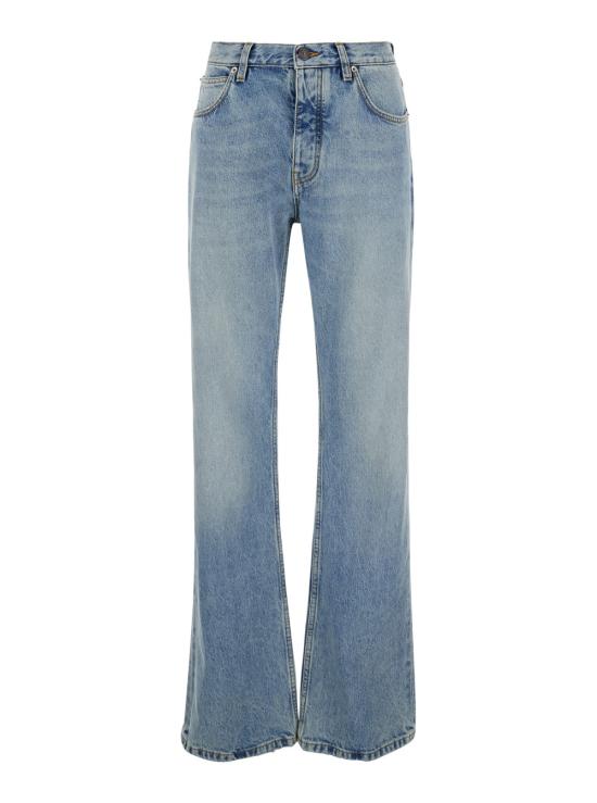 794047TDW144141 Light blue