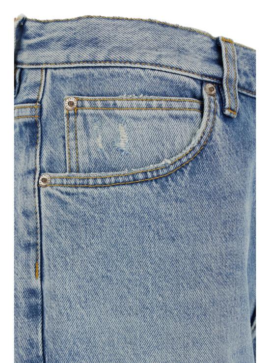 794047TDW144141 Light blue