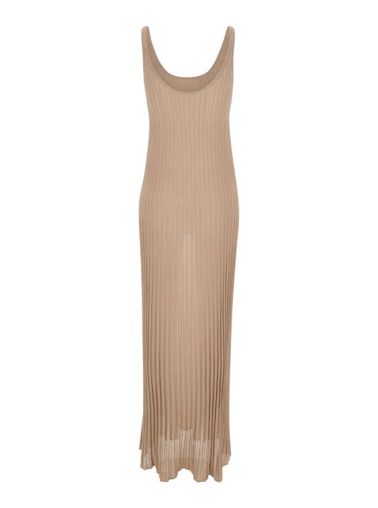 2411321014600001 Beige