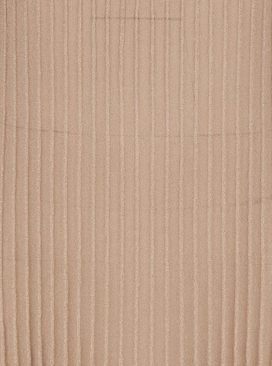 2411321014600001 Beige