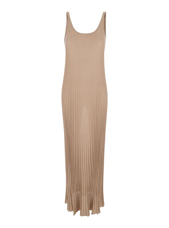 2411321014600001 Beige