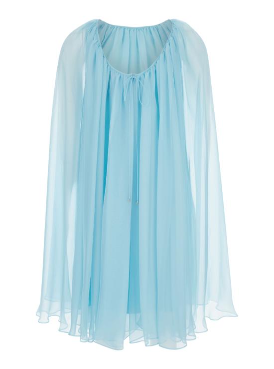 2411221034600027 Light blue