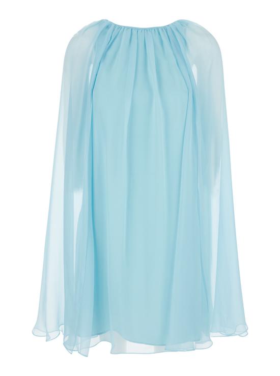2411221034600027 Light blue