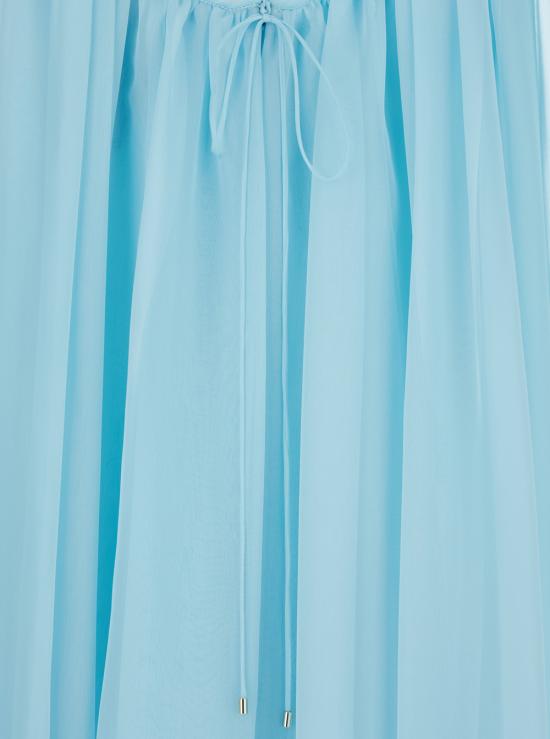 2411221034600027 Light blue