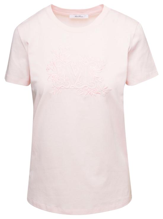 2319410132600025 Pink
