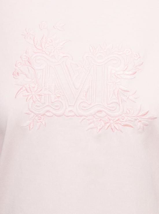 2319410132600025 Pink