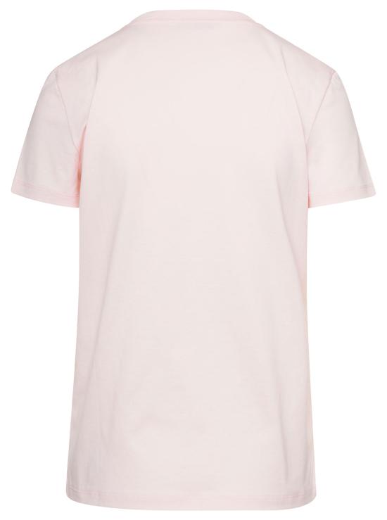2319410132600025 Pink
