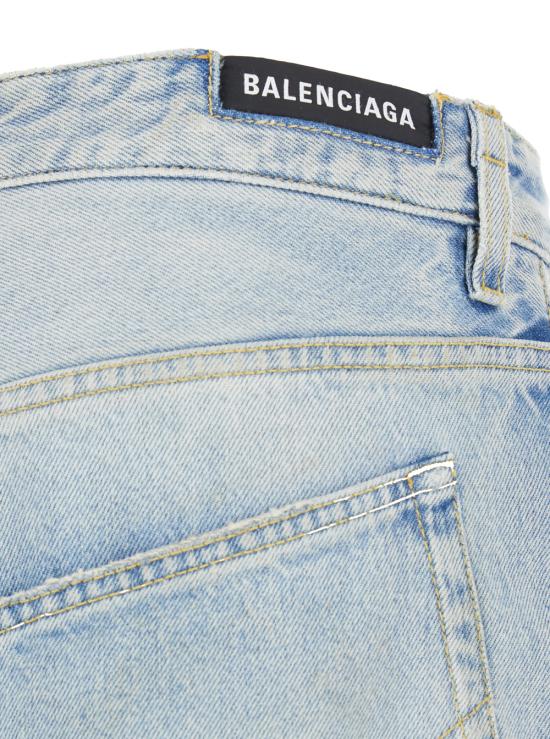 793766TQW752664 Light blue