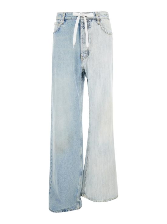 793766TQW752664 Light blue